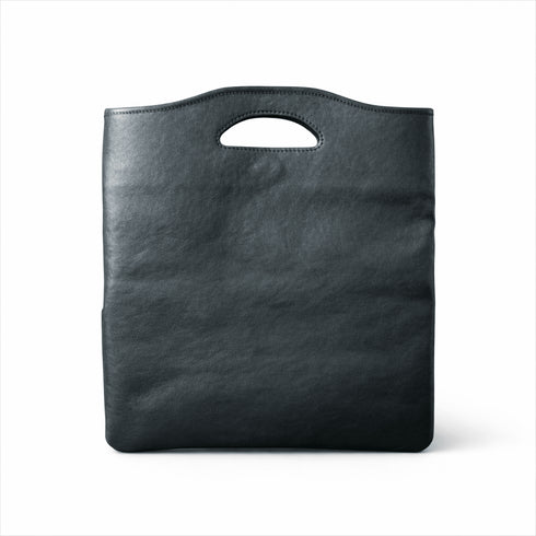 大人クラッチバッグ<br> - Matera Leather - <br> - SINSIN