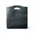 大人クラッチバッグ<br> - Matera Leather - <br> - SINSIN