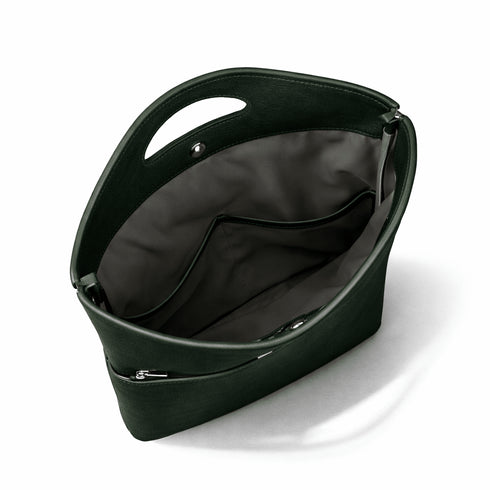 大人クラッチバッグ<br> - Matera Leather - <br> - SINSIN