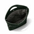 大人クラッチバッグ<br> - Matera Leather - <br> - SINSIN