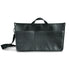 大人メッセンジャーバッグ<br> - Matera Leather - <br>(発送時期:2026年6月末) - SINSIN