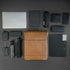 大人リュック<br> - Matera Leather - <br>(発送時期:2026年6月末) - SINSIN