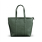 大人ダブルポケットトート<br> - Matera Leather - <br>(発送時期:2026年6月末) - SINSIN