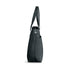大人ダブルポケットトート<br> - Matera Leather - <br>(発送時期:2026年6月末) - SINSIN