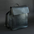 大人リュック<br> - Matera Leather - <br>(発送時期:2026年6月末) - SINSIN