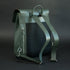 大人リュック<br> - Matera Leather - <br>(発送時期:2026年6月末) - SINSIN