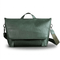 大人メッセンジャーバッグ<br> - Matera Leather - <br>(発送時期:2026年6月末) - SINSIN