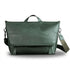 大人メッセンジャーバッグ<br> - Matera Leather - <br>(発送時期:2026年6月末) - SINSIN