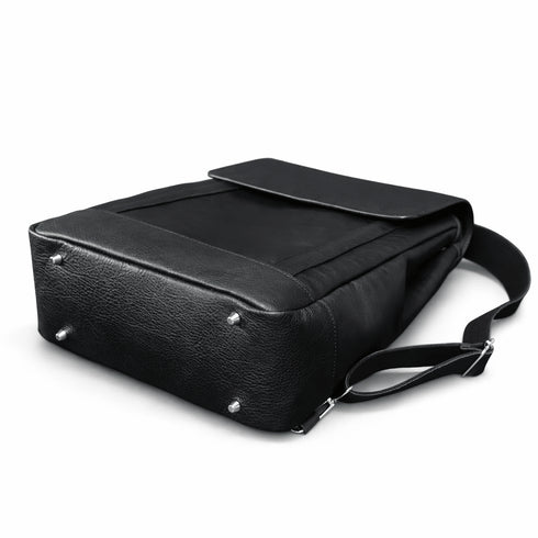 大人リュック<br> - Matera Leather - <br>(発送時期:2026年6月末) - SINSIN