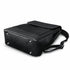 大人リュック<br> - Matera Leather - <br>(発送時期:2026年6月末) - SINSIN