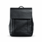大人リュック<br> - Matera Leather - <br>(発送時期:2026年6月末) - SINSIN
