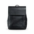大人リュック<br> - Matera Leather - <br>(発送時期:2026年6月末) - SINSIN