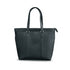 大人ダブルポケットトート<br> - Matera Leather - <br>(発送時期:2026年6月末) - SINSIN
