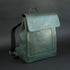 大人リュック<br> - Matera Leather - <br>(発送時期:2026年6月末) - SINSIN