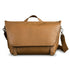 大人メッセンジャーバッグ<br> - Matera Leather - <br>(発送時期:2026年6月末) - SINSIN