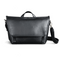 大人メッセンジャーバッグ<br> - Matera Leather - <br>(発送時期:2026年6月末) - SINSIN