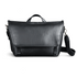 大人メッセンジャーバッグ<br> - Matera Leather - <br>(発送時期:2026年6月末) - SINSIN