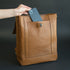 大人リュック<br> - Matera Leather - <br>(発送時期:2026年6月末) - SINSIN