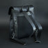 大人リュック<br> - Matera Leather - <br>(発送時期:2026年6月末) - SINSIN