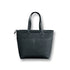 大人ダブルポケットトート<br> - Matera Leather - <br>(発送時期:2026年6月末) - SINSIN