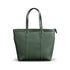 大人ダブルポケットトート<br> - Matera Leather - <br>(発送時期:2026年6月末) - SINSIN