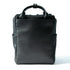 大人スクエアリュック<br> - Matera Leather - <br>(発送時期:6月末頃) - SINSIN