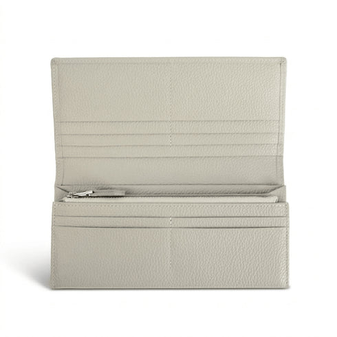 エクレール<br> - Premium Leather - SINSIN