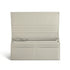 エクレール<br> - Premium Leather - SINSIN