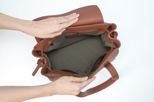 ルーチェ<br> - Premium Leather - SINSIN
