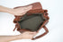 ルーチェ<br> - Premium Leather - SINSIN