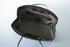 大人革袋ヨコ型<br> - Premium Leather - SINSIN