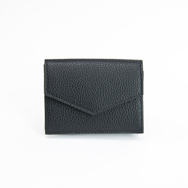 フィーユ<br> - Premium Leather - SINSIN