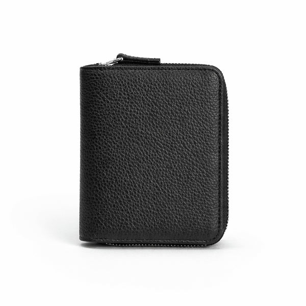 カラン<br> - Premium Leather - SINSIN