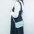 トリ<br> - Premium Leather - SINSIN