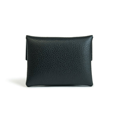 レター型カードケース<br> - Premium Leather - SINSIN