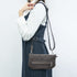トリ<br> - Premium Leather - SINSIN