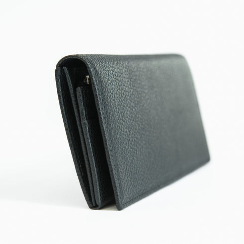 エクレール<br> - Premium Leather - by 新進工房