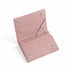 クリオネ<br> - Premium Leather - SINSIN
