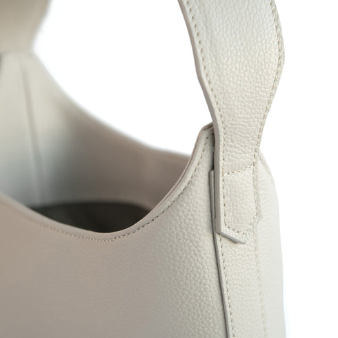 大人ポワールバッグ<br> - Premium Leather - SINSIN