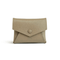 レター型カードケース<br> - Premium Leather - SINSIN