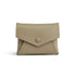 レター型カードケース<br> - Premium Leather - SINSIN