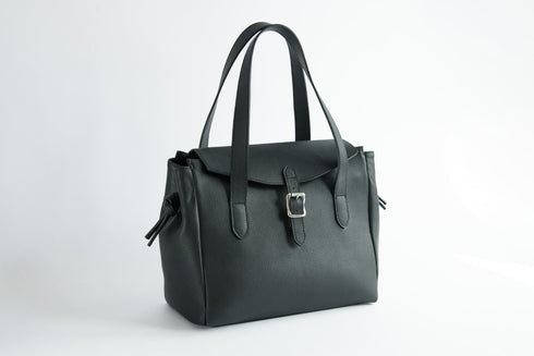 ルーチェ<br> - Premium Leather - SINSIN