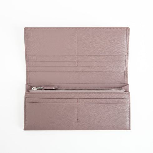 エクレール<br> - Premium Leather - by 新進工房