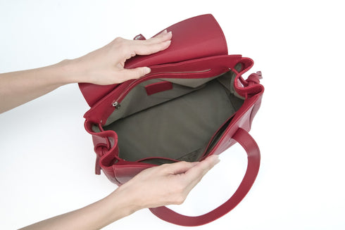 ルーチェ<br> - Premium Leather - SINSIN