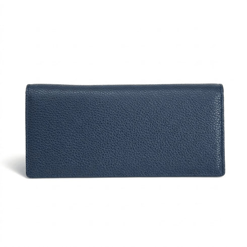 エクレール<br> - Premium Leather - SINSIN