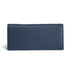 エクレール<br> - Premium Leather - SINSIN