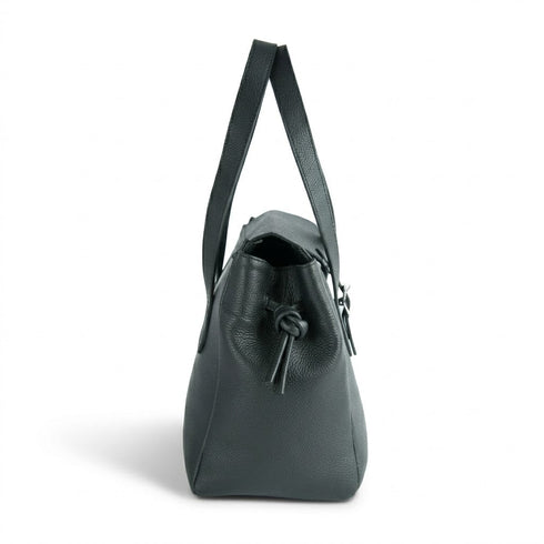 ルーチェ<br> - Premium Leather - SINSIN
