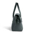 ルーチェ<br> - Premium Leather - SINSIN