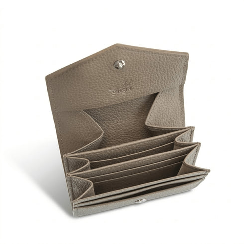 ハープ<br> - Premium Leather - SINSIN