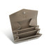 ハープ<br> - Premium Leather - SINSIN
